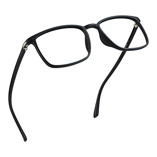 La_structure_black