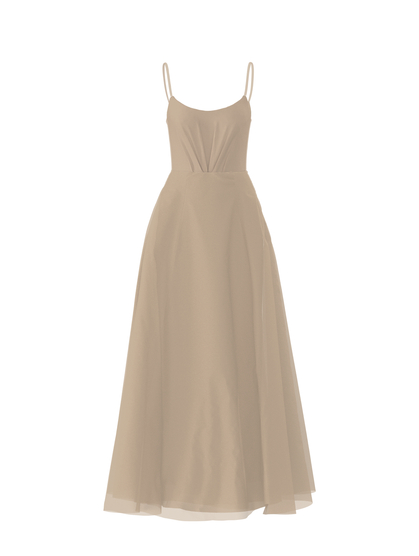 Campbell Bodice & Cerisa Skirt Set - Women's Vintage Style Outfit for Summer, Beach, and Casual Wear
