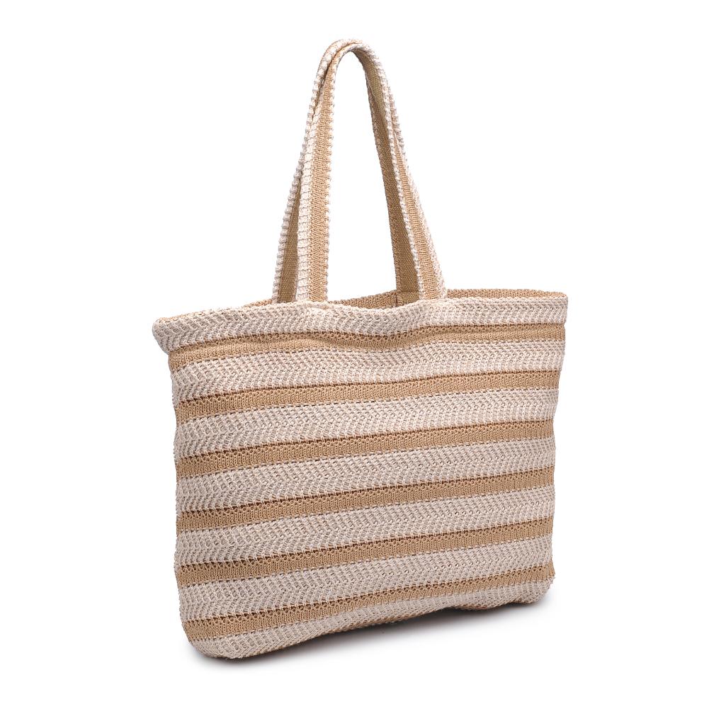 Ophelia Tote Bag for Women - Stylish & Spacious Handbag for Work, Travel & Daily Use | Durable & Fashionable Shoulder Bag | Perfect for Office, Shopping & Weekend Outings