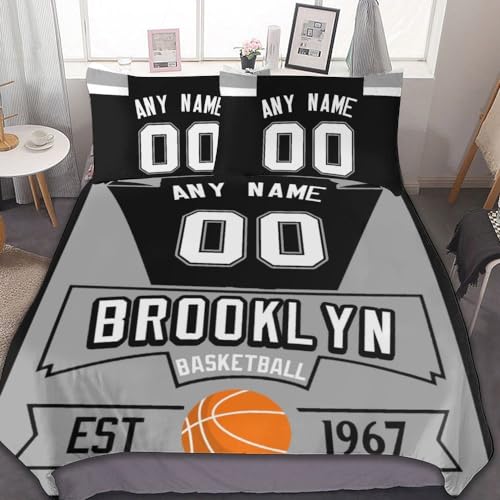 Brooklyn