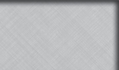 3M Cross Hairline Sucre SH2CHSC Embossed Window Film - Privacy Decorative Glass Covering for Home & Office Windows