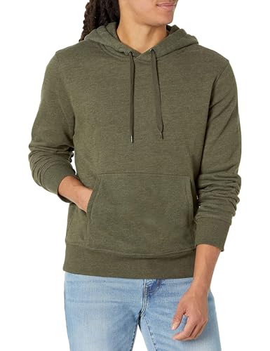 Olive Heather