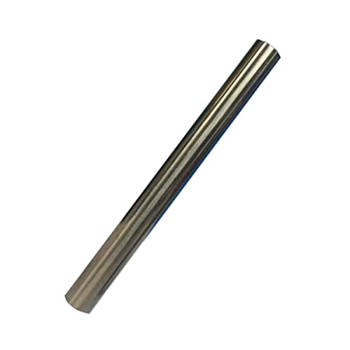 Diameter 3mm