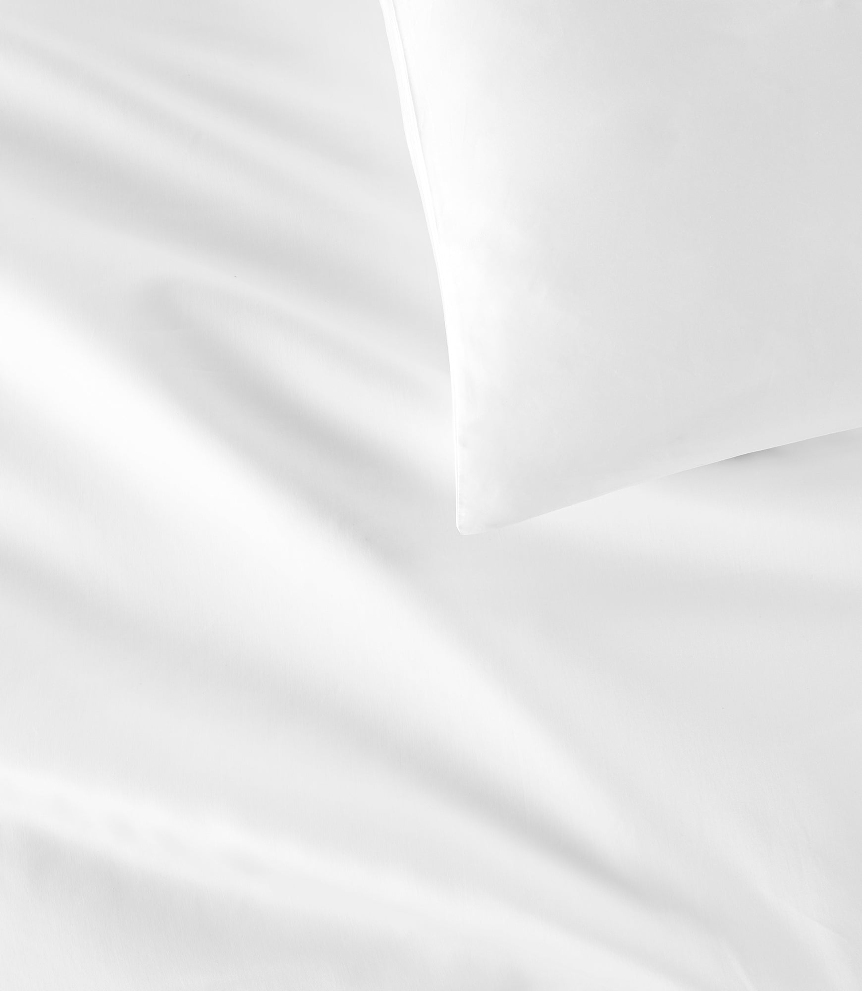 Luxury 100% Cotton Sateen Duvet Cover Set - Soft & Breathable Bedding for All Seasons - Perfect for Master Bedroom, Guest Room & Hotel Decor