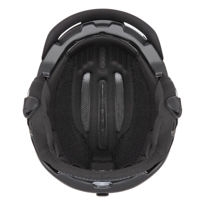 Smith Vantage MIPS Helmet 2025 - Lightweight Bike Helmet for Men & Women with Advanced Safety Technology - Perfect for Road Cycling, Mountain Biking & Commuting