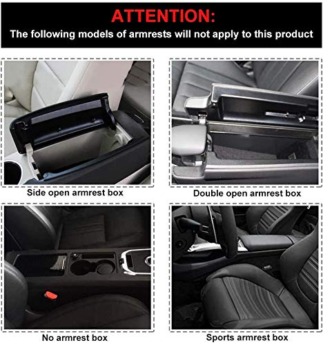 Universal Car Mesh Net Bag - Durable Seat Back Organizer with Storage Pockets, Luggage Holder for Car Interior Accessories, Perfect for Road Trips and Family Travel