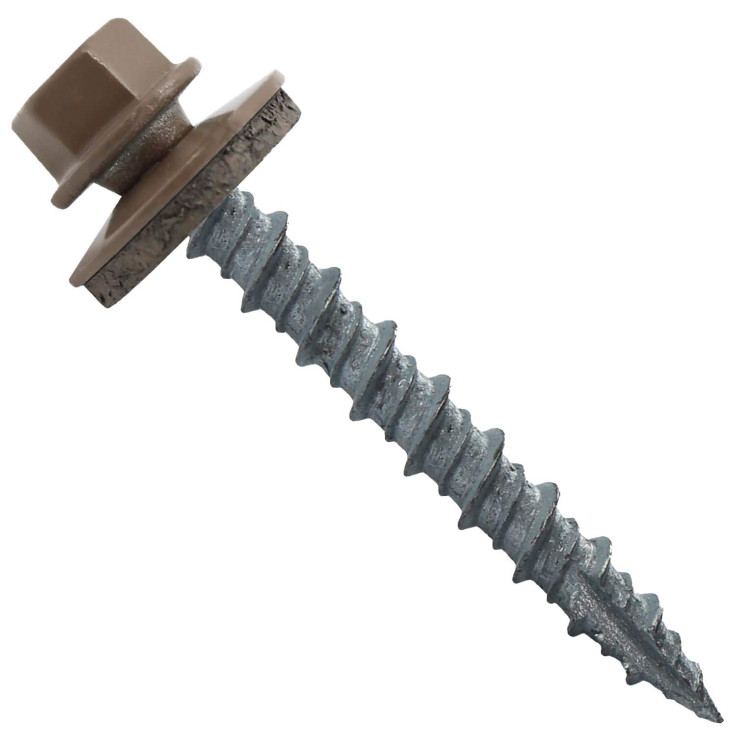 250-Pack 10 x 1-1/2