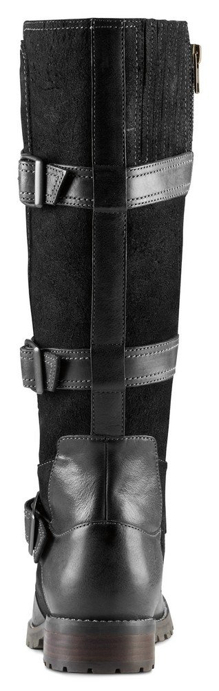 Ariat Women's Highland Boot - Western Cowgirl Boots with Comfortable Fit & Stylish Design | Perfect for Riding, Country Dancing & Everyday Wear