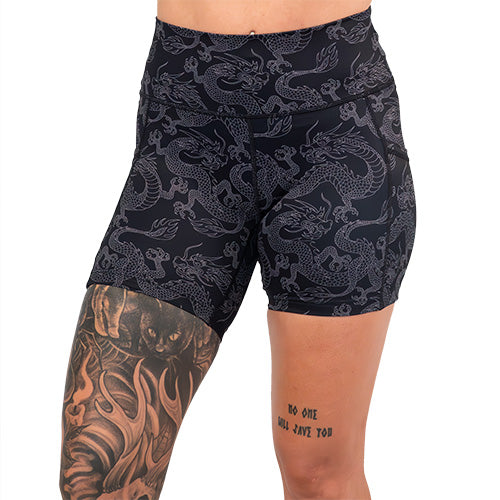 Men's Running Shorts - Lightweight & Breathable Night Fire Color for Jogging, Gym & Outdoor Activities