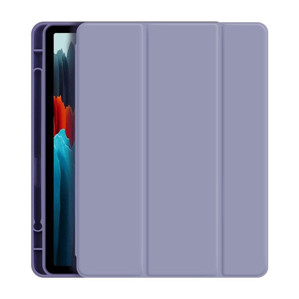Galaxy Tab S8 11