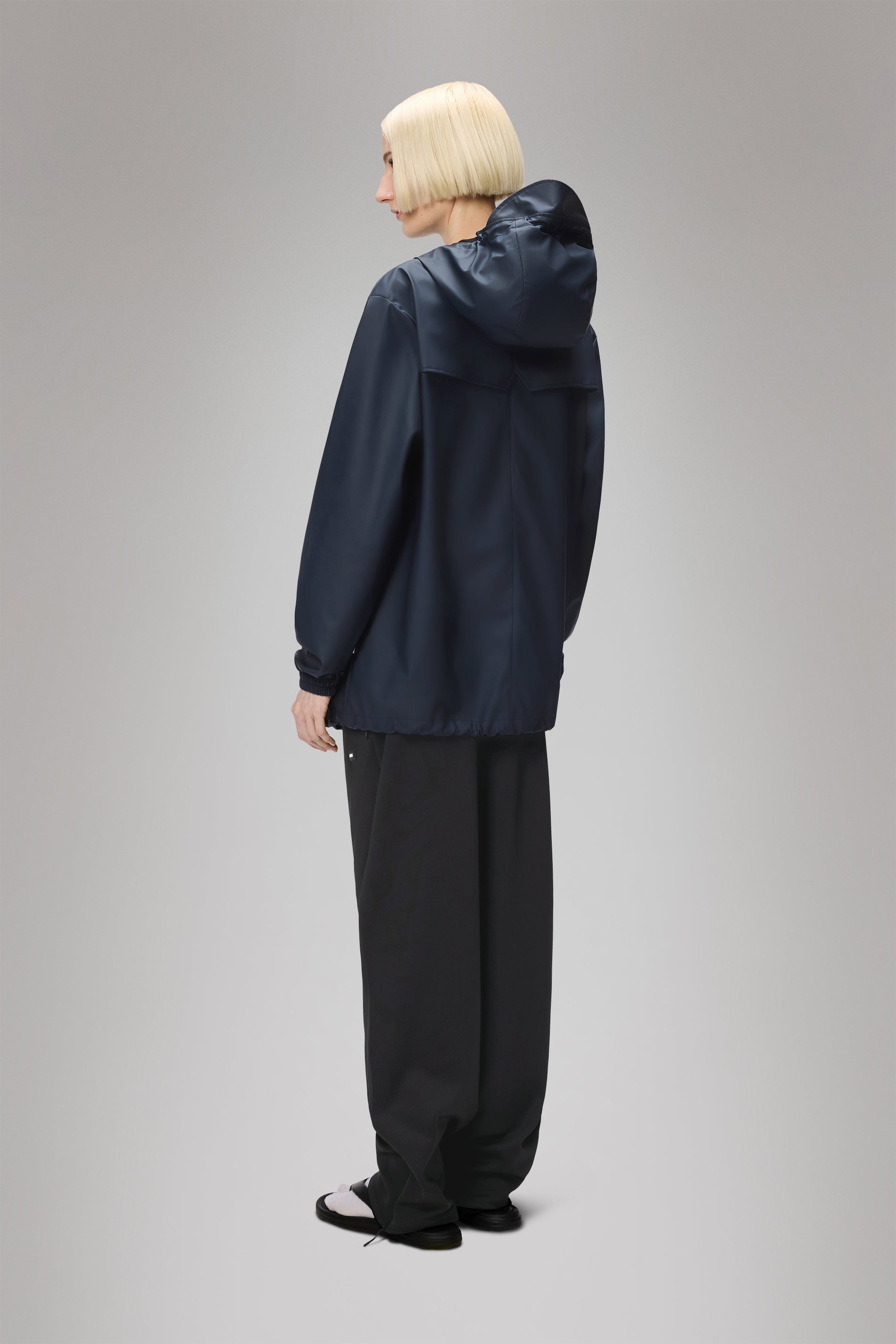 Storm Breaker Female - High-Quality Women's Fashion Apparel for Everyday Wear & Special Occasions