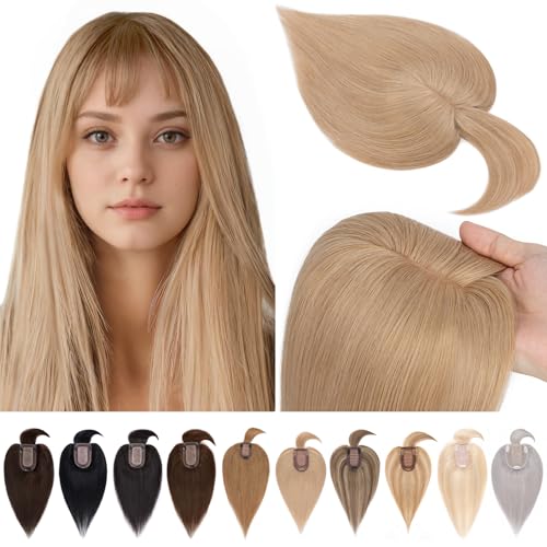 2#-Dark Blonde