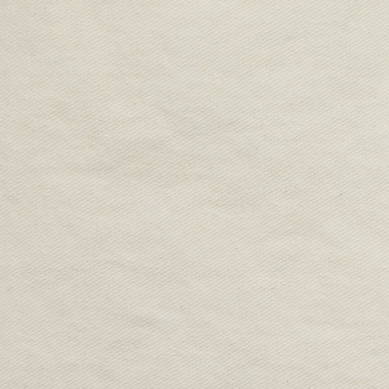 Premium Stonewashed Cotton Canvas Fabric Swatches - 12-Piece Sample Bundle for DIY Crafts, Upholstery & Home Decor Projects