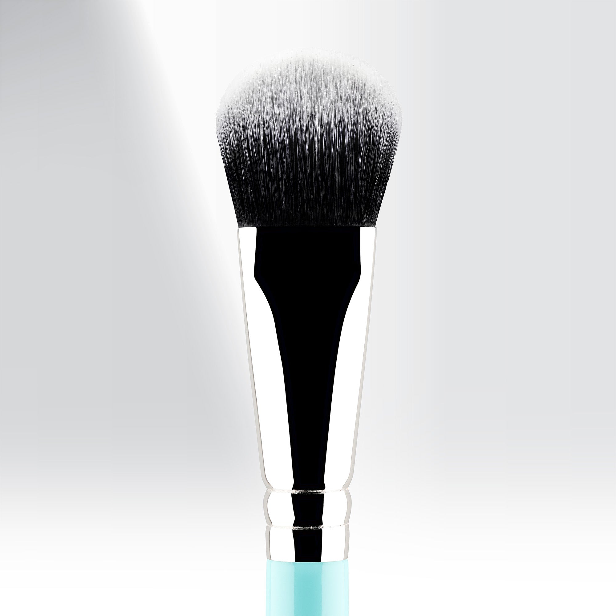 140 MY FLAWLESS POWDER - Premium Loose Setting Powder for Flawless Finish | Oil Control & Pore Minimizing | Perfect for Makeup Setting & Touch-Ups All Day