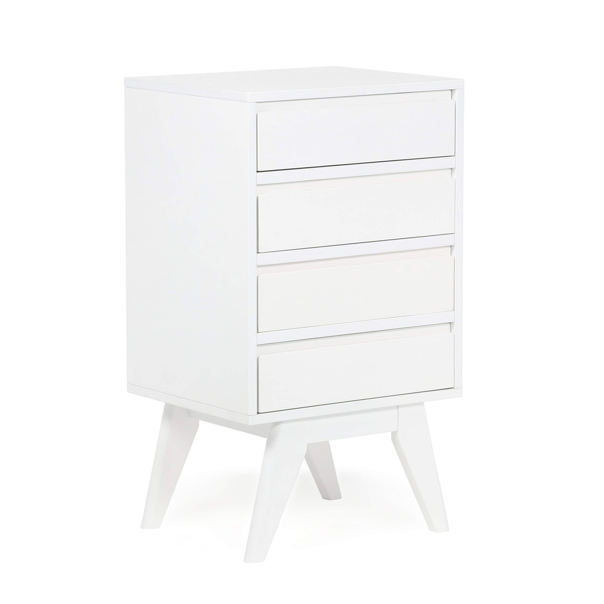 SIMPLIHOME Draper 32