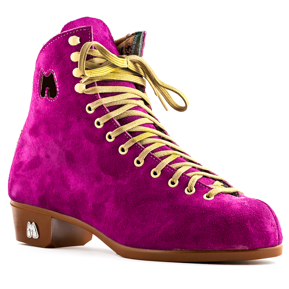 Fuschia