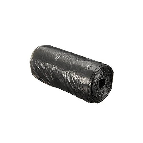 Eco-Friendly Dog Waste Bags - 270 Count Poop Bags Refill (3 Pack Rolls) for Daily Dog Walking, Park Visits & Pet Cleanup