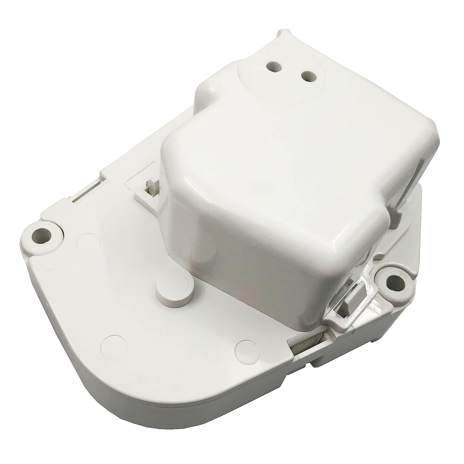 FainWan 5304518034 Refrigerator Defrost Timer Replacement for Electrolux Frigidaire - Keep Your Fridge Running Smoothly for Fresh Food Storage