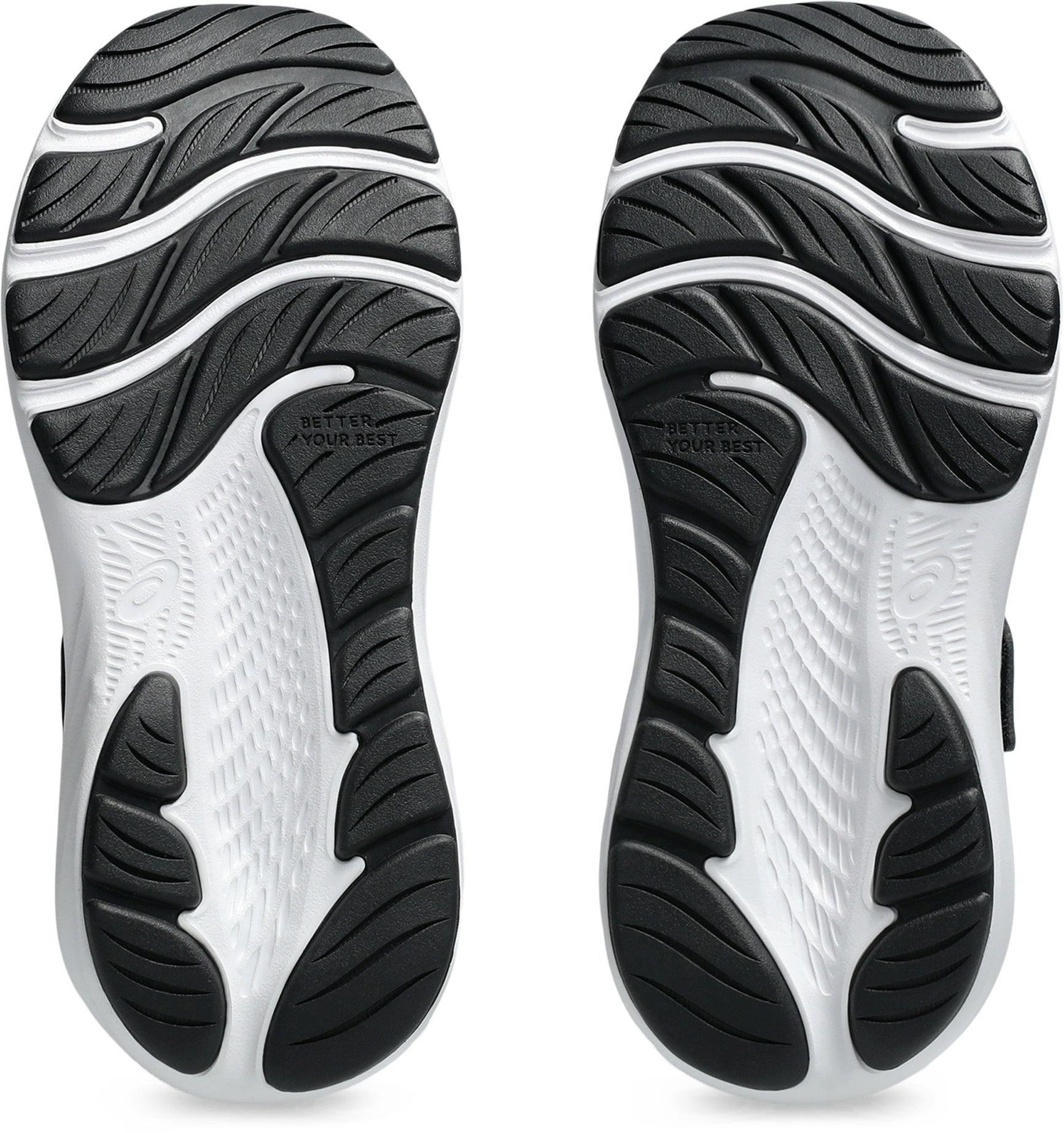 Contend 9 Ps Kids Running Shoes - Lightweight Athletic Sneakers for Boys & Girls - Perfect for School, Sports & Outdoor Play