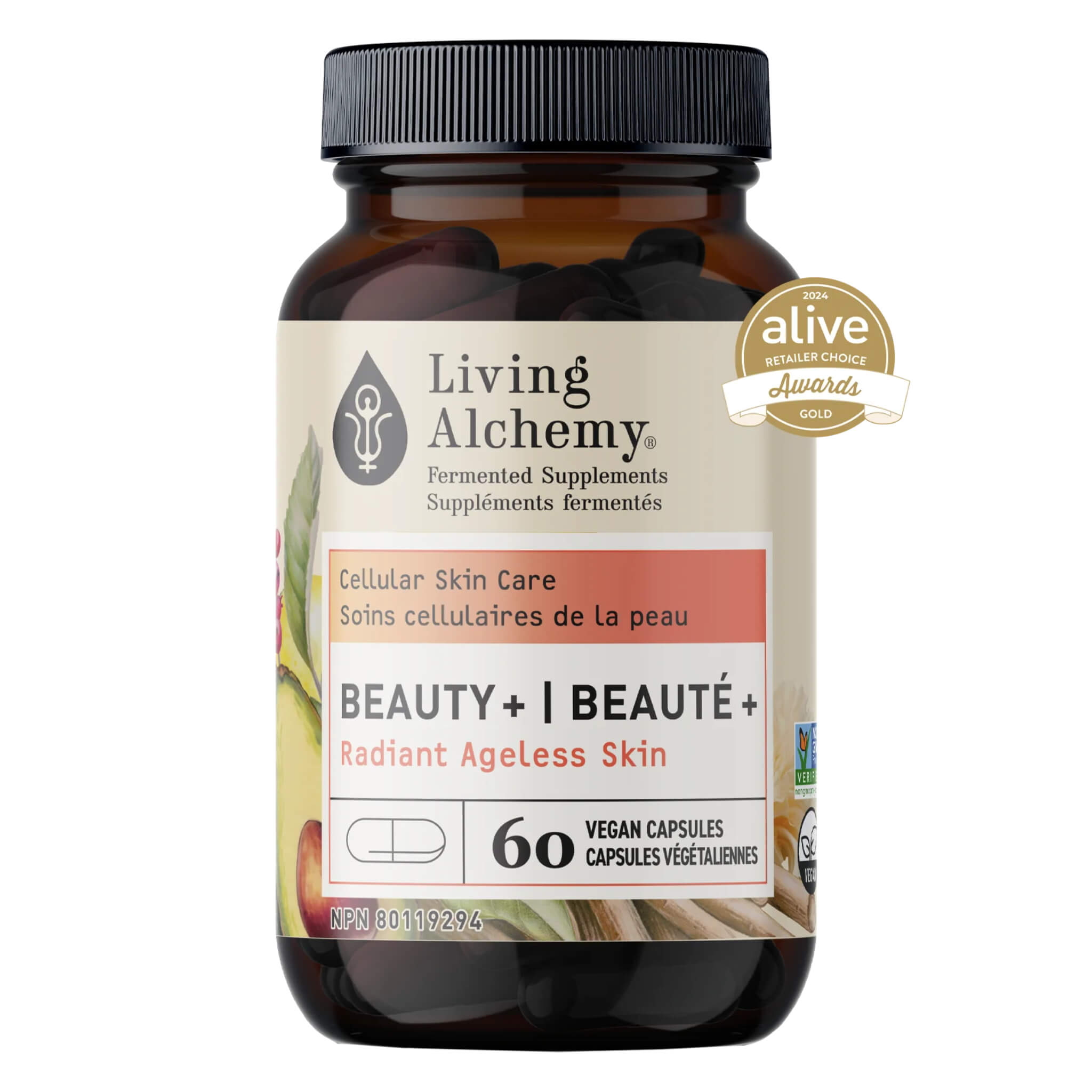 Premium Beauty Products for Glowing Skin & Hair Care | Natural & Organic Skincare Essentials | Perfect for Daily Routine & Special Occasions