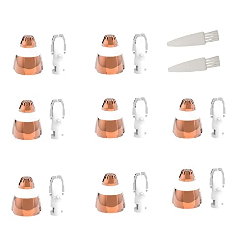 18K-Gold-8pcs