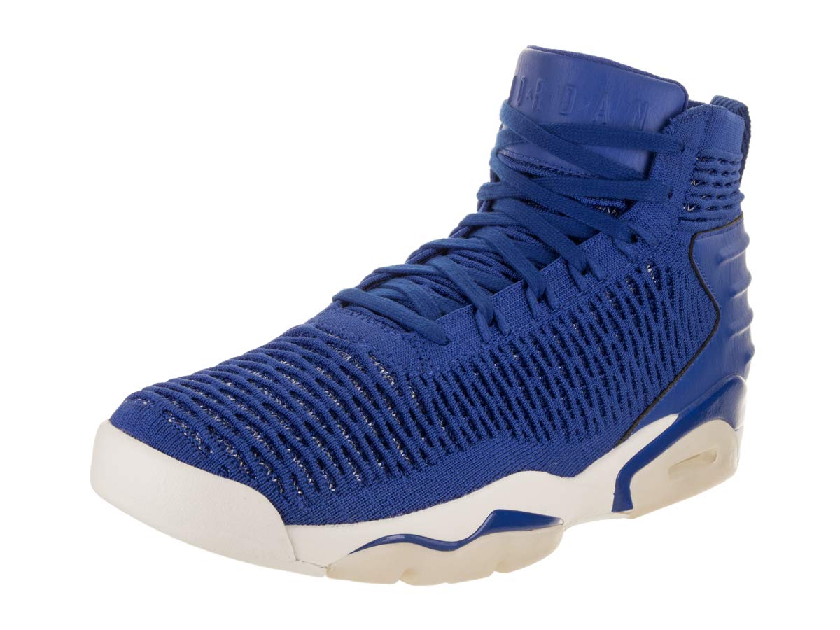 Nike Men's Basketball Shoes - Size 5.5 US | High-Performance Basketball Sneakers for Indoor & Outdoor Courts | Perfect for Training, Games & Streetwear Fashion