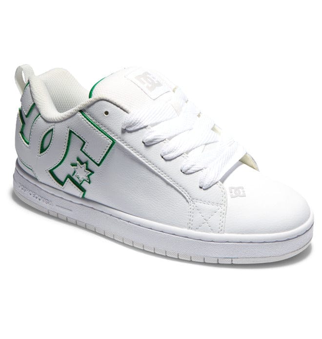 Court Graffik Basketball Shoes - High-Performance Men's & Women's Sneakers for Indoor & Outdoor Courts - Perfect for Training, Games, and Streetwear Fashion