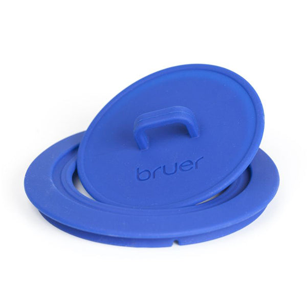 Bruer Cold Drip Spare Parts Replacement Kit - Compatible with Bruer Cold Brew Coffee Maker - Perfect for DIY Coffee Enthusiasts & Home Baristas