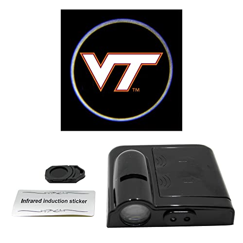 Virginia (VT)