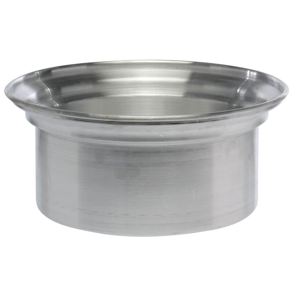 Premium Bamboo Steamer Basket Set - 11.75