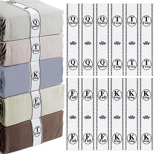 Mix 12pcs Pack