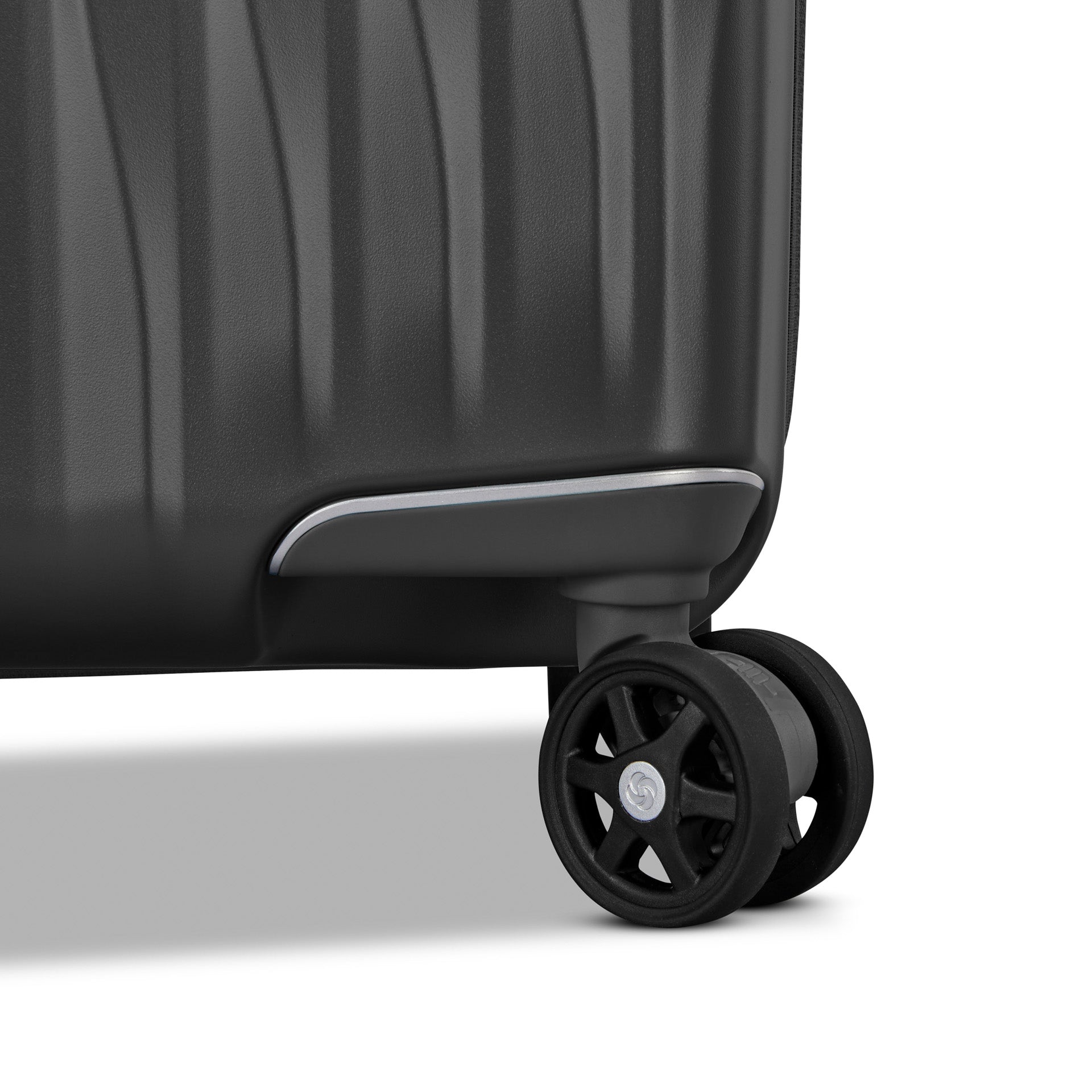 Samsonite Uplift HS Large Expandable Spinner Luggage - 28