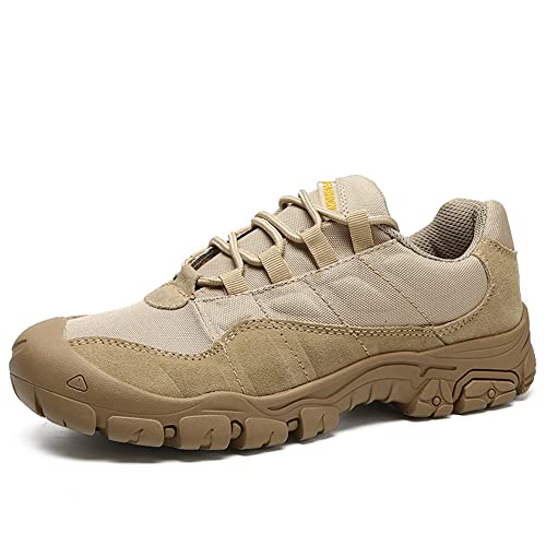 5123khaki