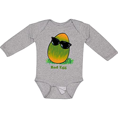 0060 Heather Grey