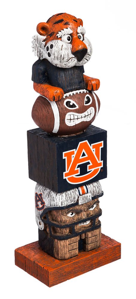 Team Sports America NCAA Unisex Garden Flags - Perfect for College Football Tailgates, Home Decor & School Spirit Events