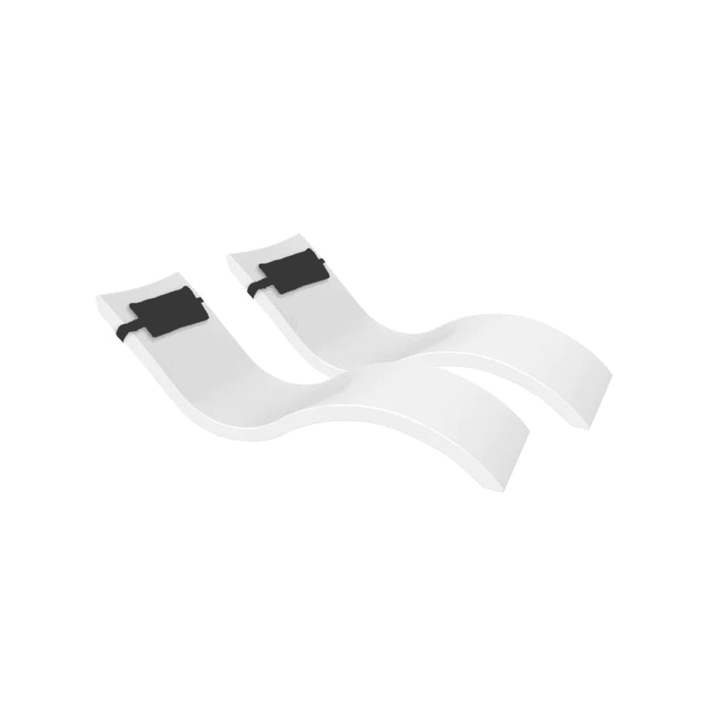 Boxhill Bundles: Premium Outdoor Pool Furniture Set for Relaxation & Comfort – Perfect for Backyard, Patio, and Poolside Lounging