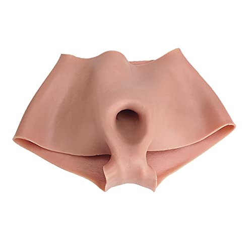 Hollow for Men