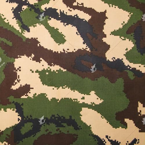 Camo