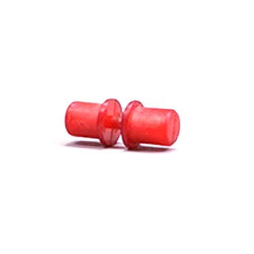 Eureka Power Drive Vacuum Cleaner Handle Spring Spacer Replacement Part #53171 - Compatible with Model [Insert Model Number] for Easy DIY Repair at Home