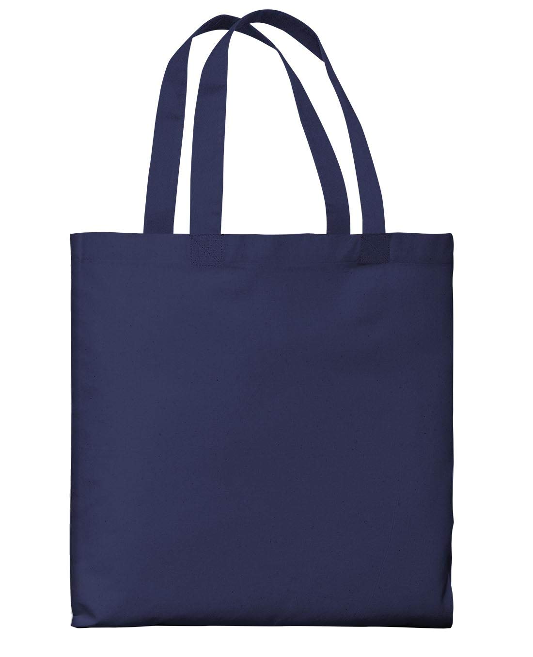 Stylish Canvas Tote Bag with 'Bread Salt Wine' Life Quote - Perfect for Grocery Shopping, Beach Trips & Everyday Use