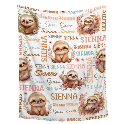 Sloth2