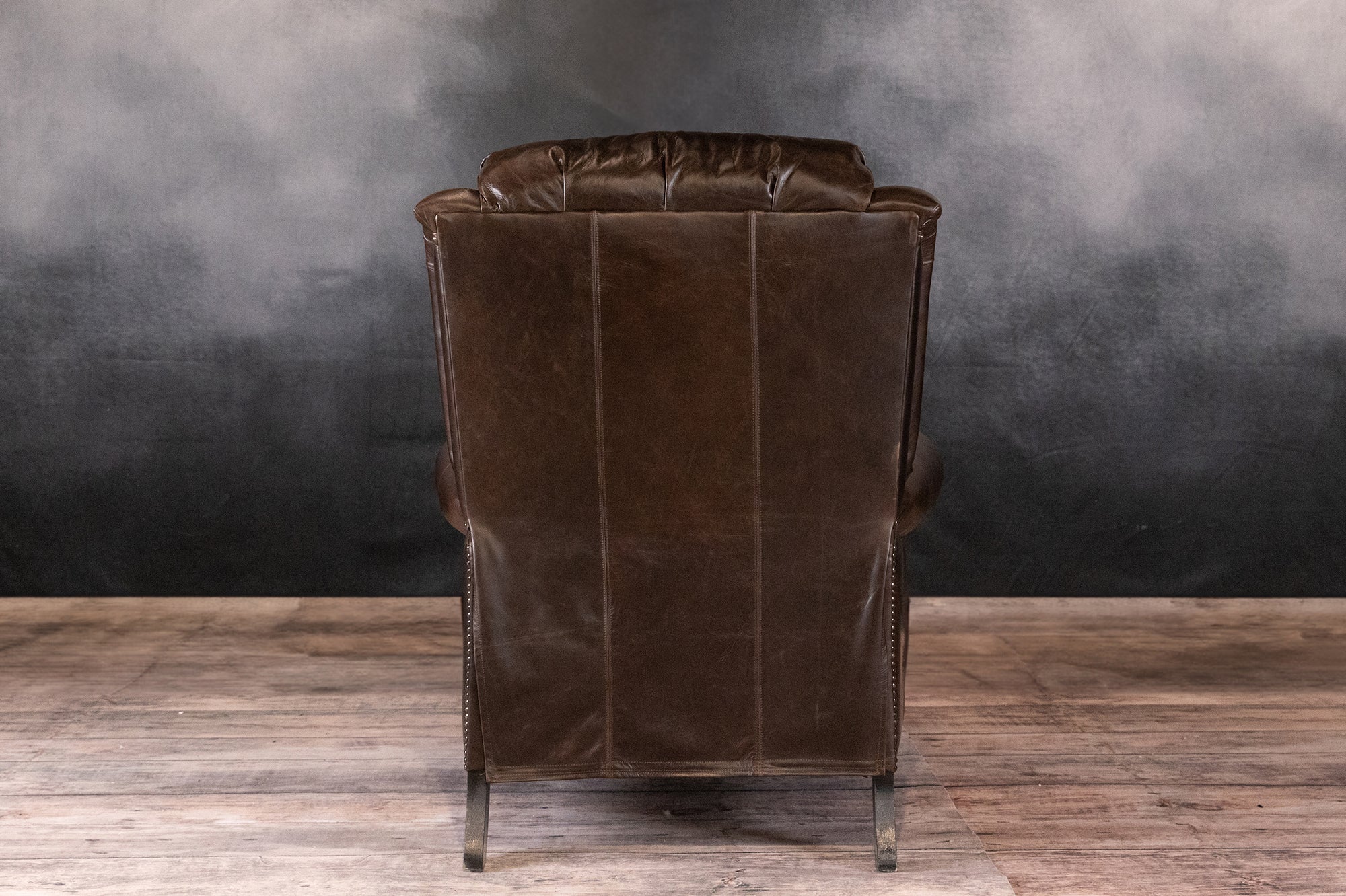 Premium King Recliner Chair - Ultra Comfortable Leather Massage Reclining Sofa with Cup Holders & USB Ports - Perfect for Living Room, Home Theater & Relaxation
