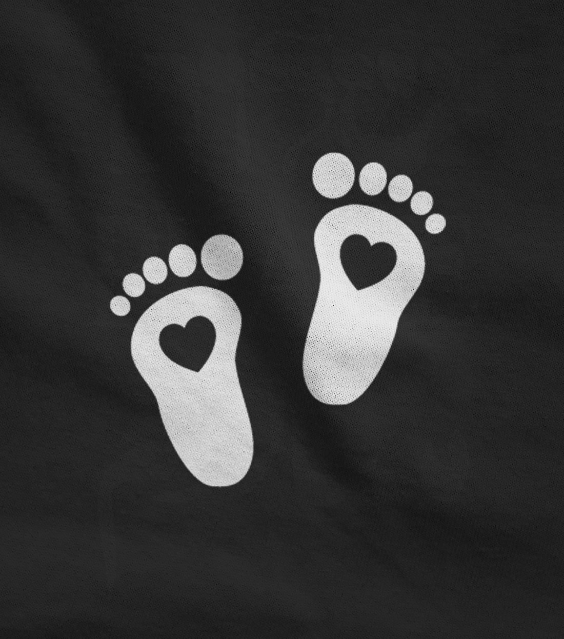 Funny Maternity Shirts for Women - Cute Pregnancy Announcement T-Shirts - Comfortable & Stretchy Pregnant Tees for Baby Showers, Gender Reveals & Maternity Photos