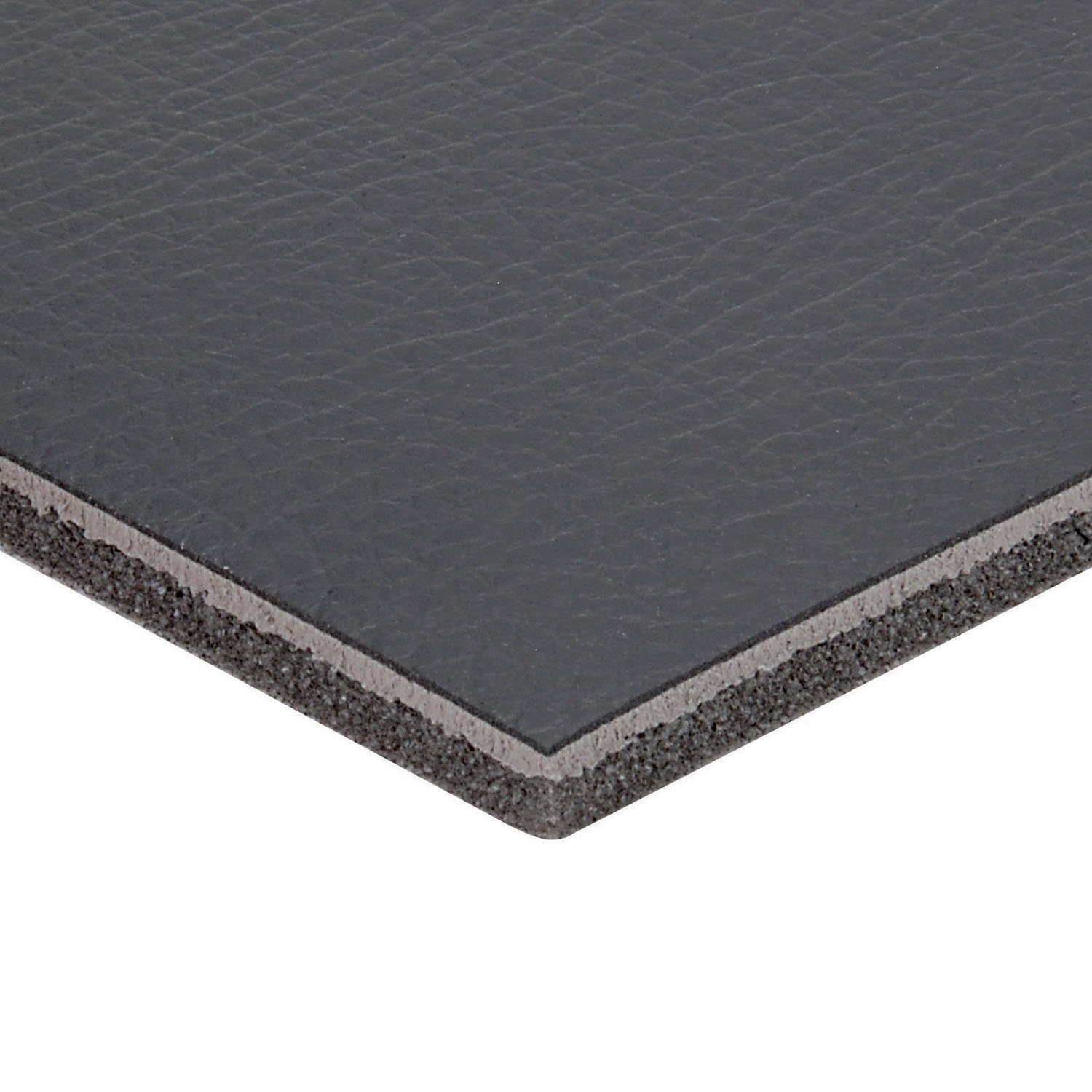 Design Engineering 050120 Boom Mat 24