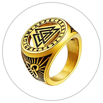 08.valknut-gold