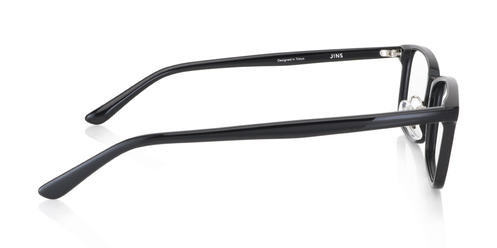 Premium Conventional Acetate 234 - High-Quality Acetate Material for Eyewear Frames, Fashion Accessories & DIY Crafts - Perfect for Glasses, Sunglasses, Jewelry Making and Creative Projects