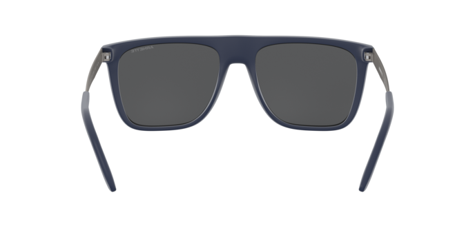Arnette Chapinero AN4261 25206G Polarized Sunglasses for Men - UV Protection, Lightweight Frame - Perfect for Driving, Outdoor Sports & Beach Activities