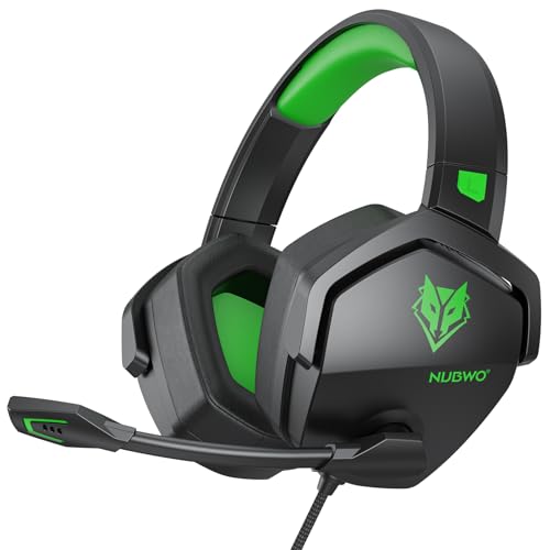 BlackGreen