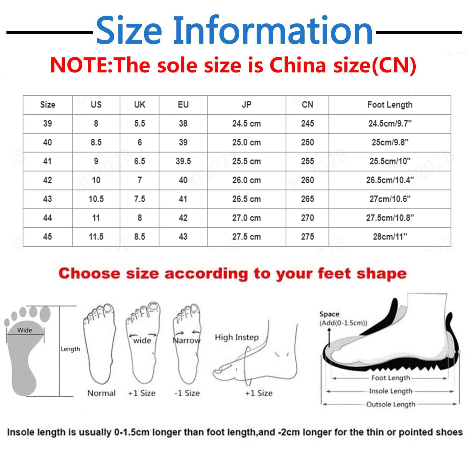 **Women's Summer Wedge Sandals - Large Size Gold Platform Heels for Beach, Vacation & Casual Outfits**