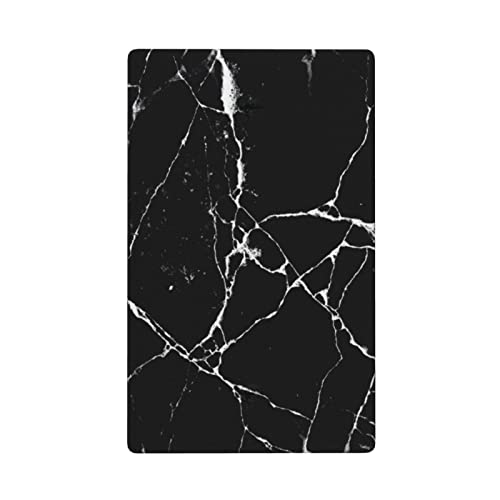 Single Blank